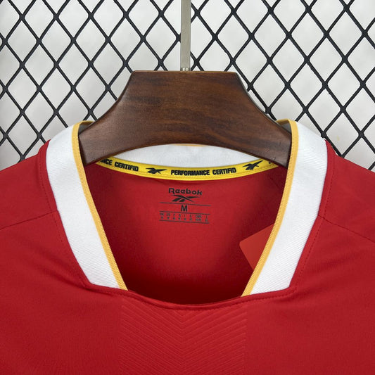 PANAMA 25-26 HEMMATRÖJA
