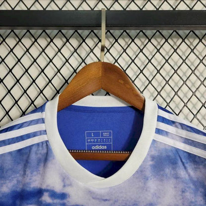 JAPAN - SPECIAL EDITION