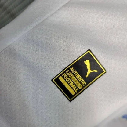 MARSEILLE - SPECIAL EDITION