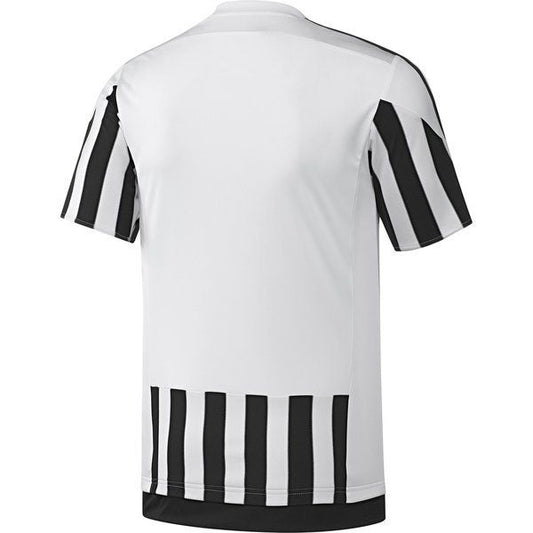 JUVENTUS RETRO 15-16 HEMMATRÖJA
