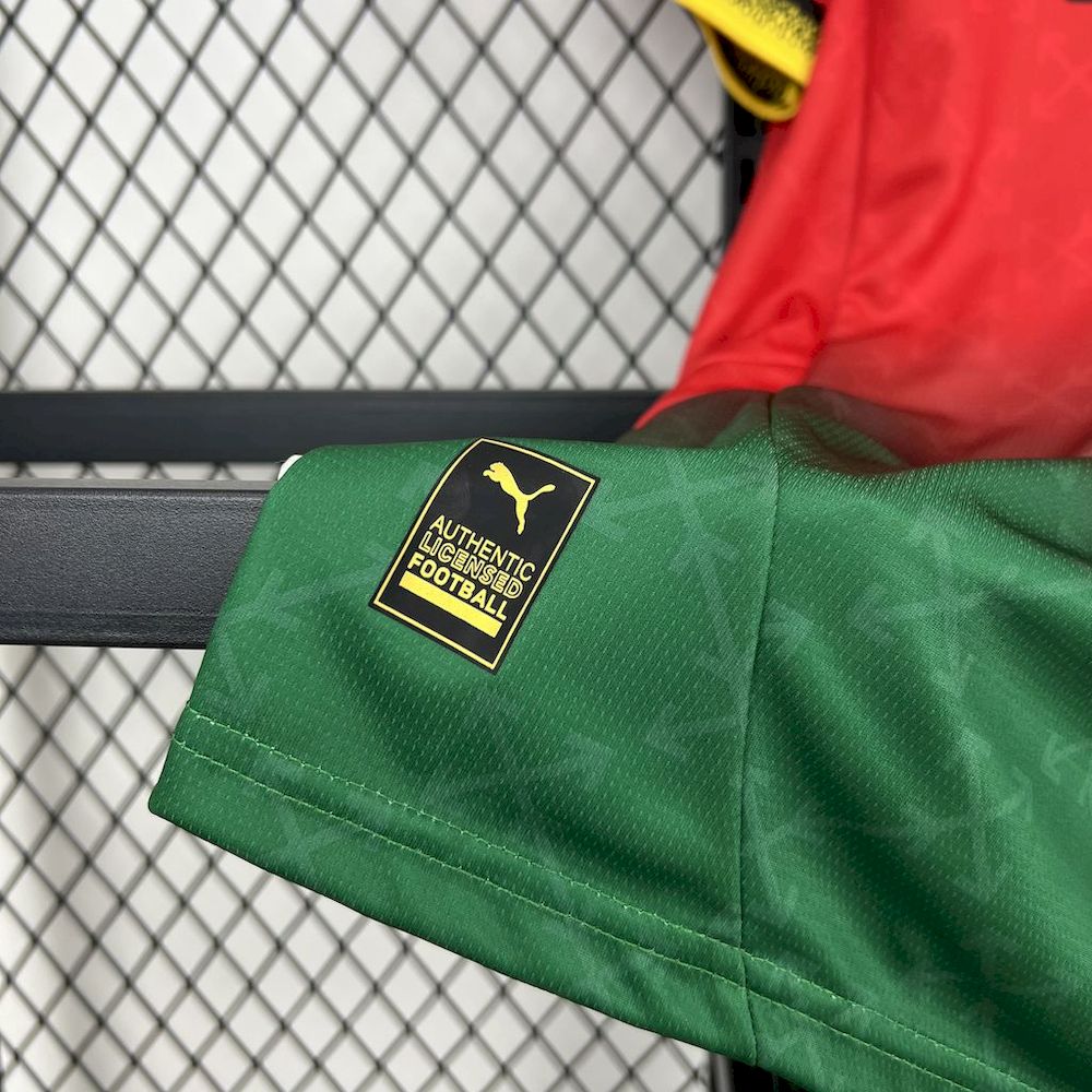 AC MILAN - SPECIAL EDITION