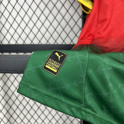 AC MILAN - SPECIAL EDITION