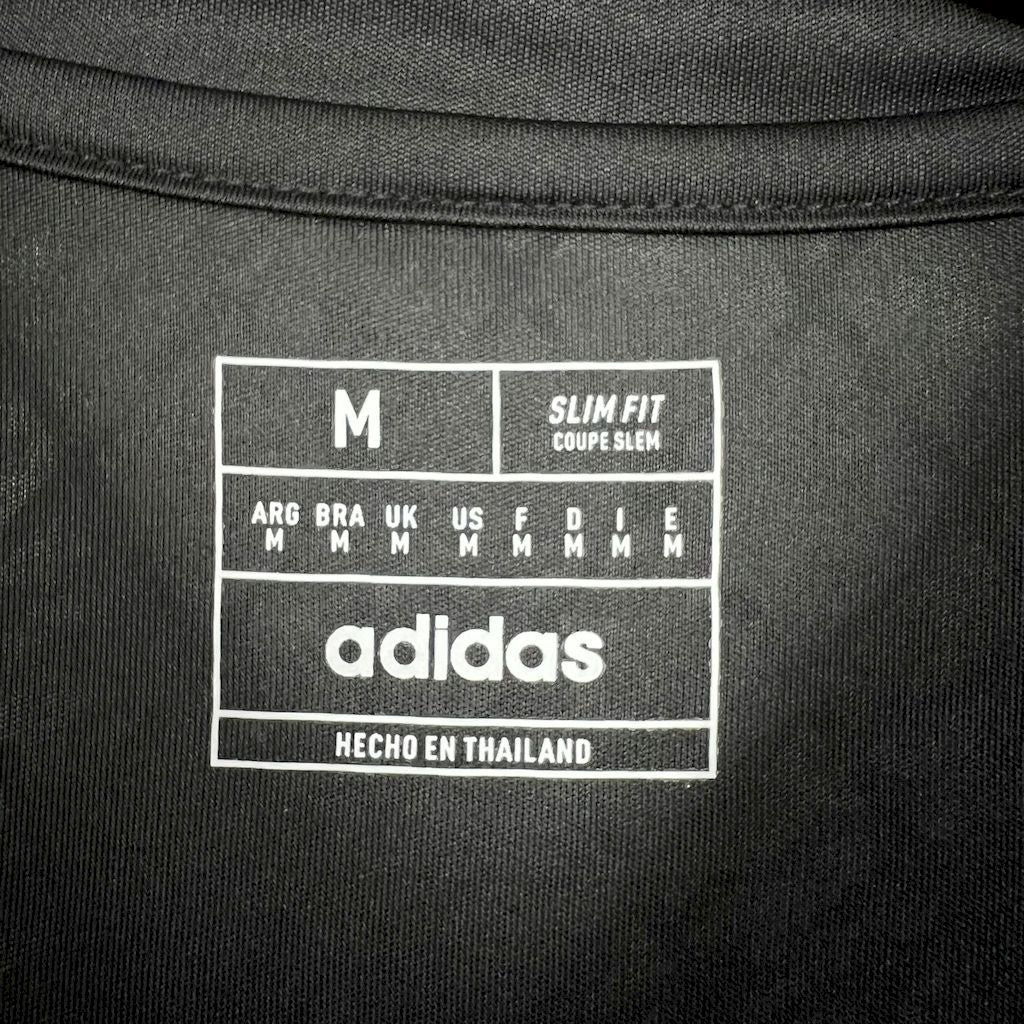 REAL MADRID - SPECIAL EDITION