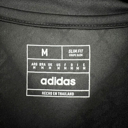 REAL MADRID - SPECIAL EDITION