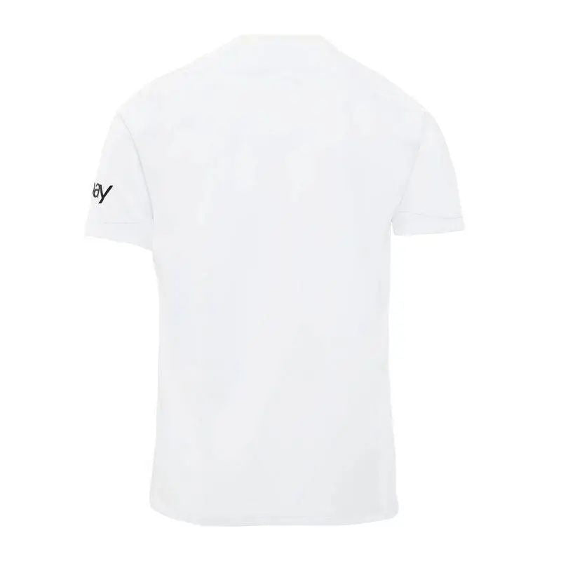 INTER MILAN 23-24 BORTATRÖJA