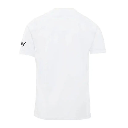 INTER MILAN 23-24 BORTATRÖJA