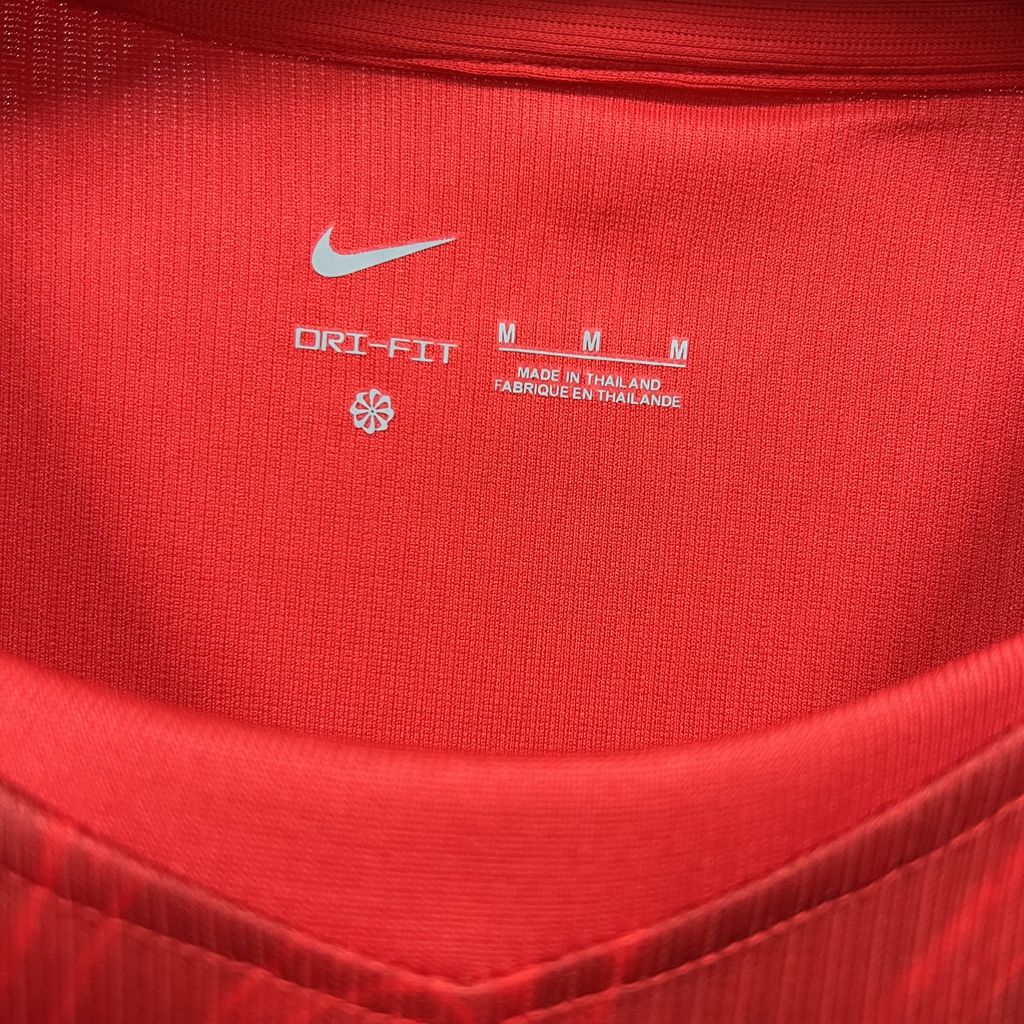 TURKIET 2026 HEMMATRÖJA