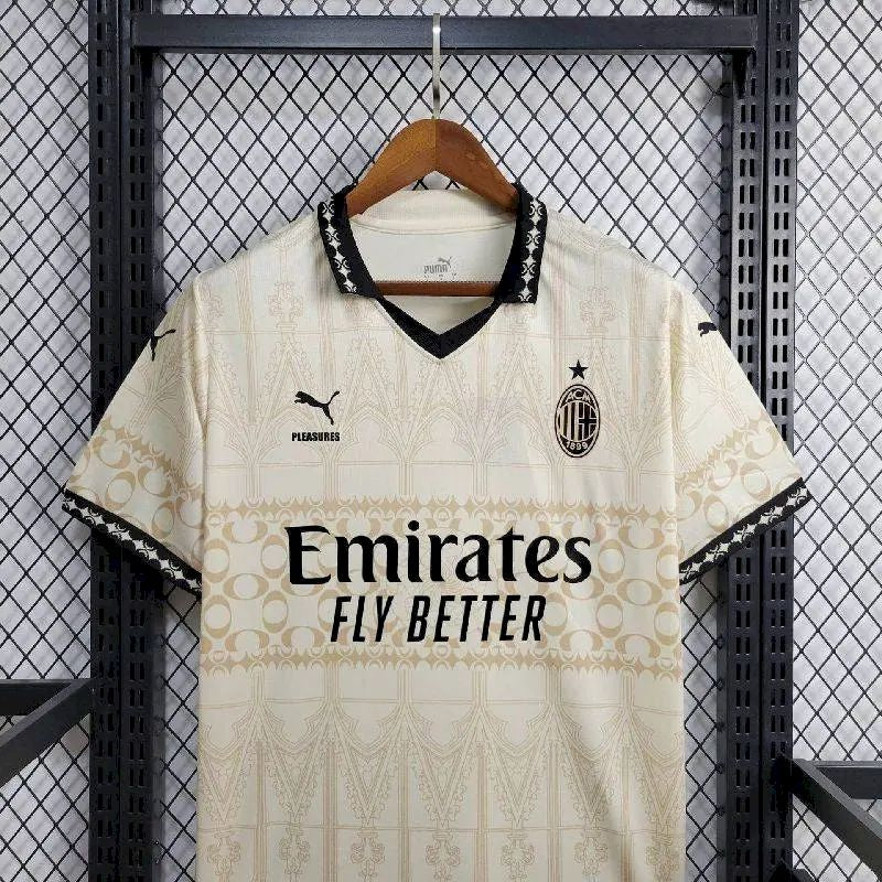 AC MILAN - SPECIAL EDITION