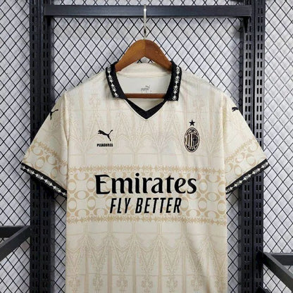 AC MILAN - SPECIAL EDITION