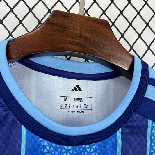 ALGERIET - SPECIAL EDITION