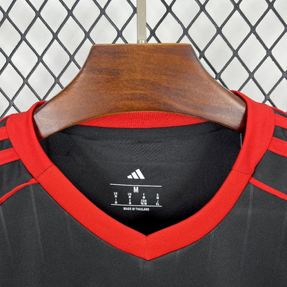 SEVILLA 25-26 THIRD SHIRT