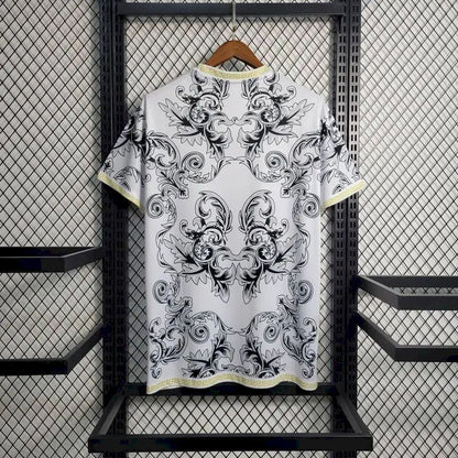 ITALY X VERSACE - SPECIAL EDITION