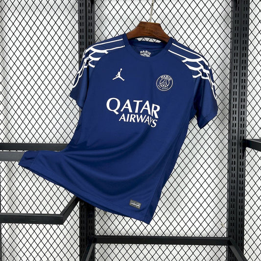 PSG - SPECIAL EDITION