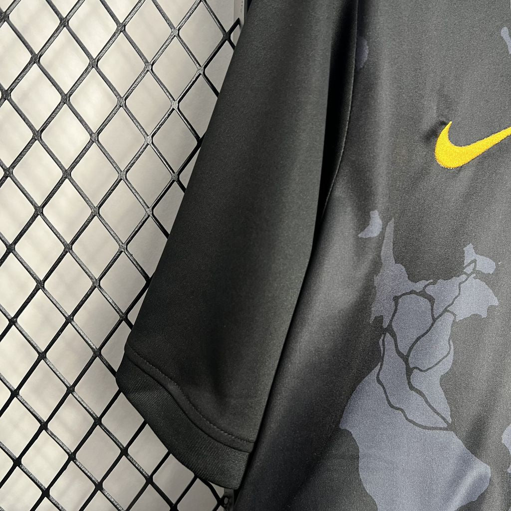 BRASILIEN - SPECIAL EDITION