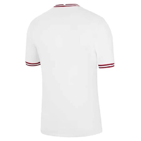 PSG 21-22 AWAY SHIRT