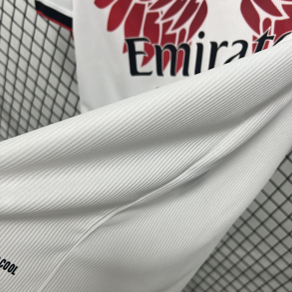 BENFICA - SPECIAL EDITION