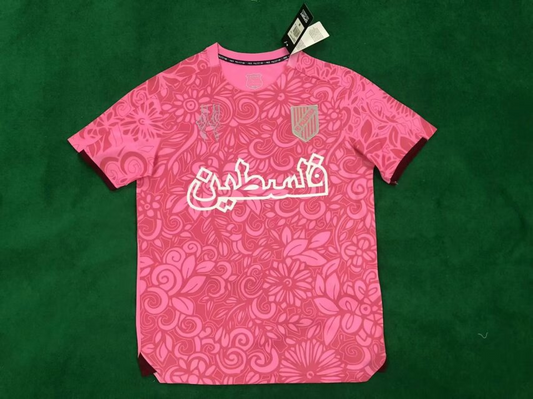 PALESTINA - SPECIAL EDITION
