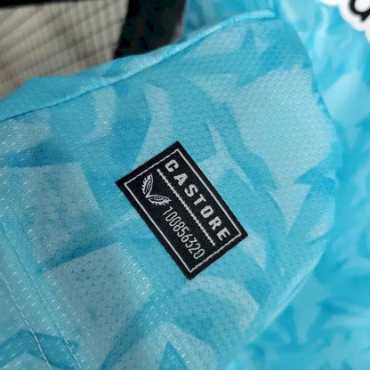 ATHLETIC BILBAO 23-24 BORTATRÖJA