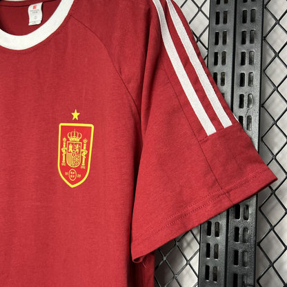 SPANIEN - SPECIAL EDITION