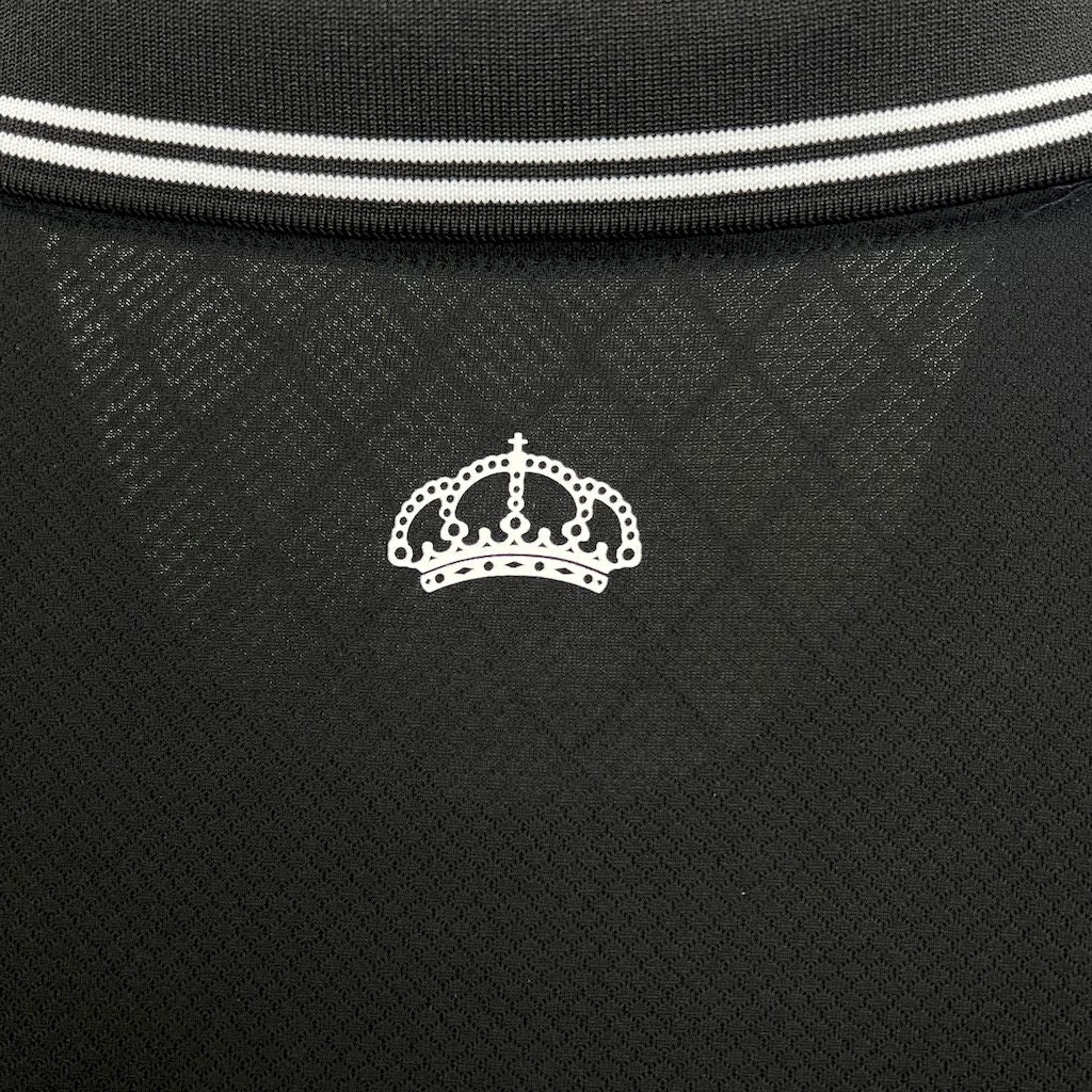 REAL MADRID RETRO - SPECIAL EDITION