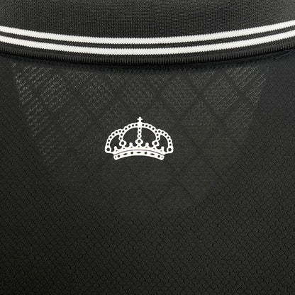 REAL MADRID RETRO - SPECIAL EDITION