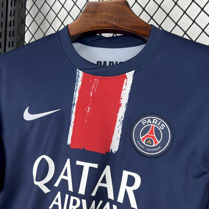 PSG 24-25 STUSSY HEMMATRÖJA