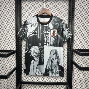JAPAN - SPECIAL EDITION