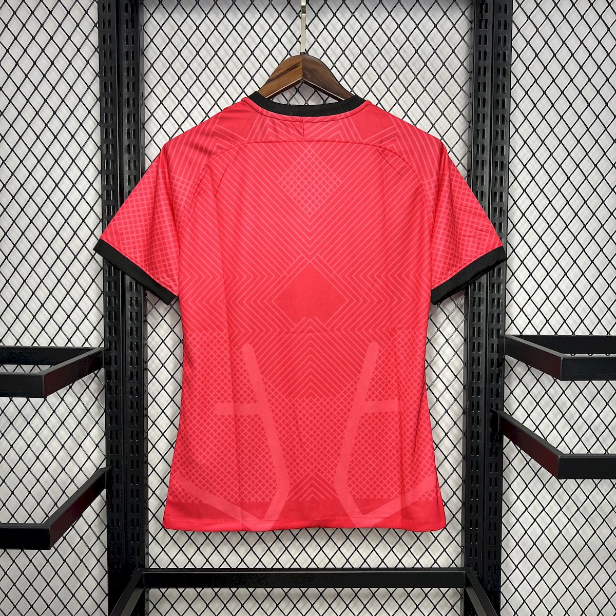 INTER MILAN - SPECIAL EDITION