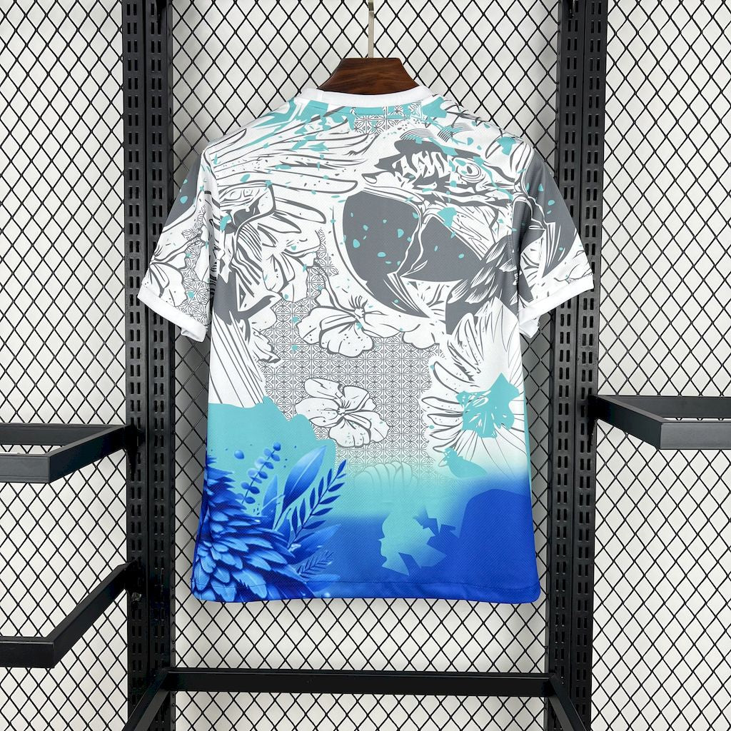 BRASILIEN - SPECIAL EDITION