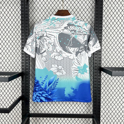 BRASILIEN - SPECIAL EDITION