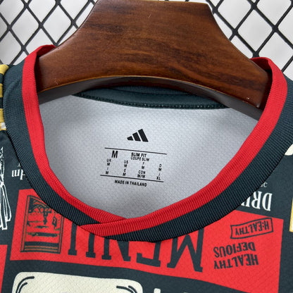 REAL MADRID - SPECIAL EDITION