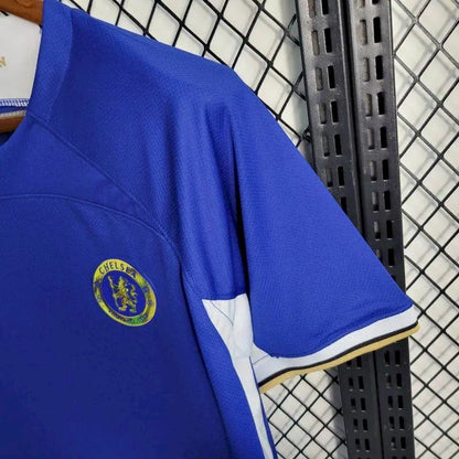 CHELSEA 23-24 HEMMATRÖJA