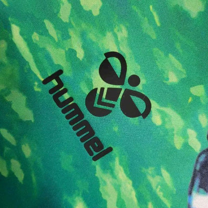 WERDER BREMEN - SPECIAL EDITION