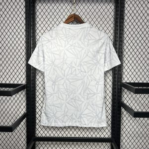 REAL MADRID - TRÄNINGSTRÖJA