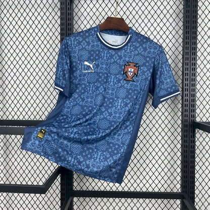 PORTUGAL X LV - SPECIAL EDITION