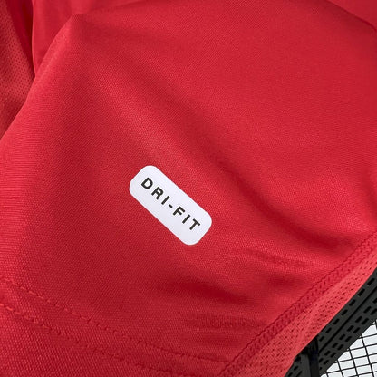 ARSENAL RETRO 00-01 HEMMATRÖJA