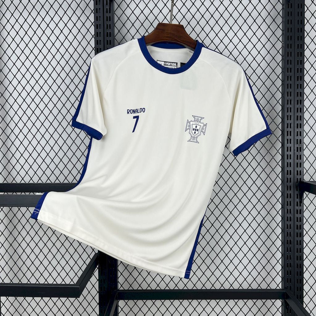 PORTUGAL - SPECIAL EDITION