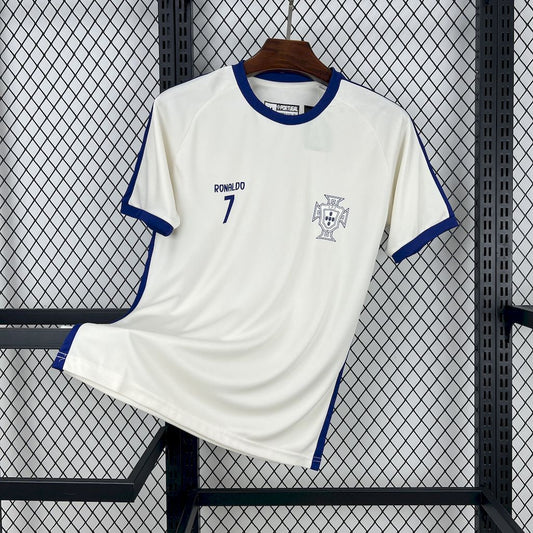 PORTUGAL - SPECIAL EDITION