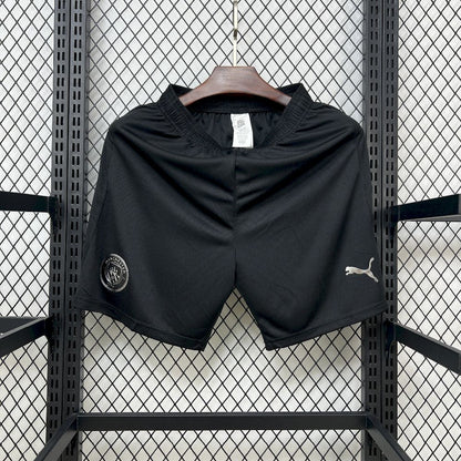 MANCHESTER CITY 25-26 BORTASHORTS