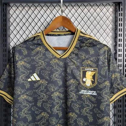 JAPAN - SPECIAL EDITION