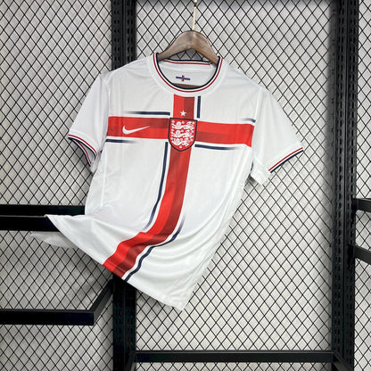 ENGLAND - TRÄNINGSTRÖJA