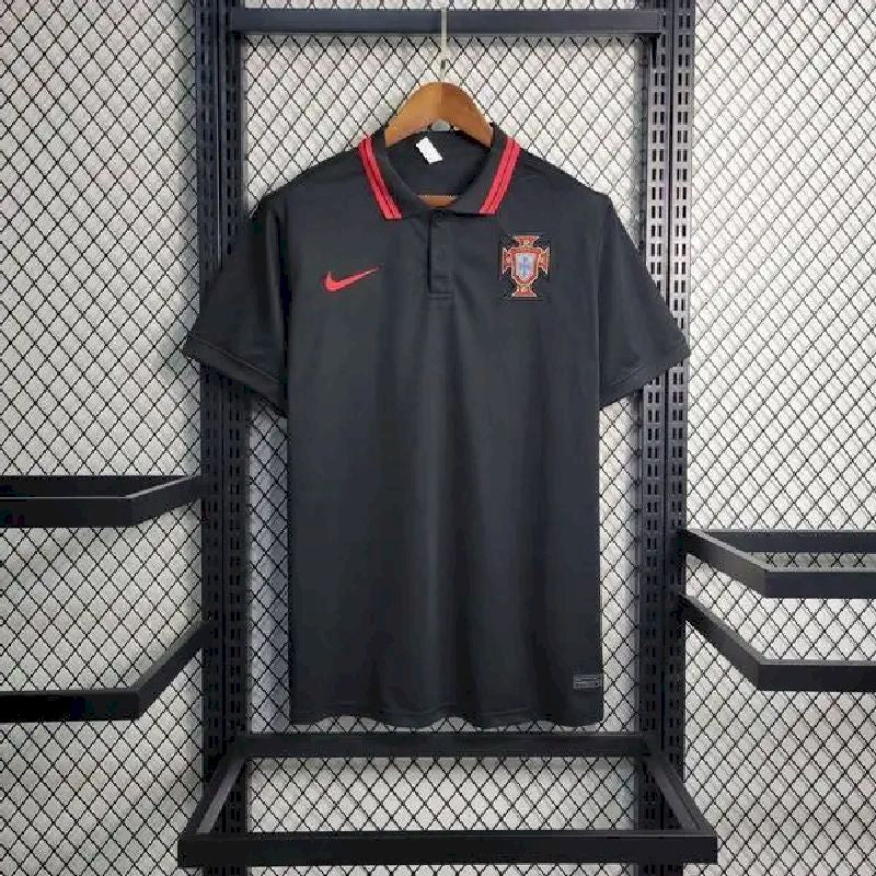 PORTUGAL - SPECIAL EDITION