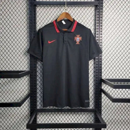 PORTUGAL - SPECIAL EDITION