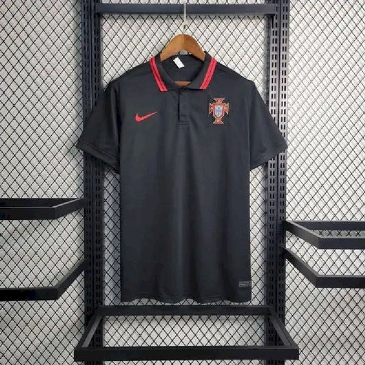 PORTUGAL - SPECIAL EDITION