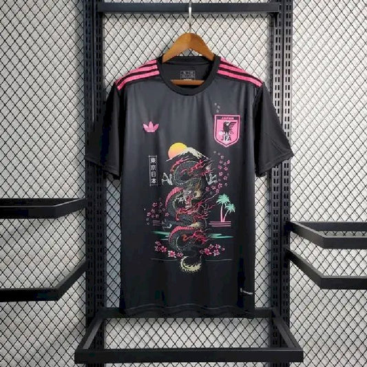 JAPAN - SPECIAL EDITION