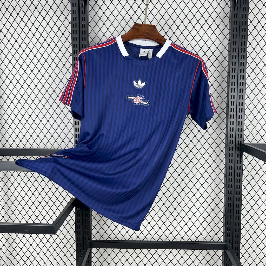 ARSENAL - SPECIAL EDITION