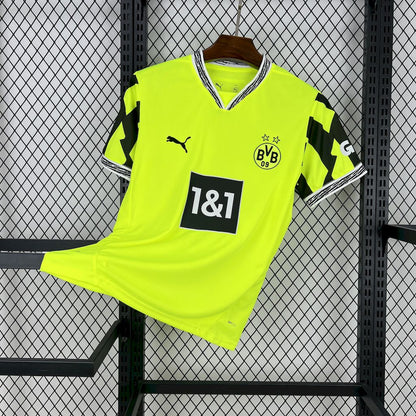 DORTMUND - SPECIAL EDITION