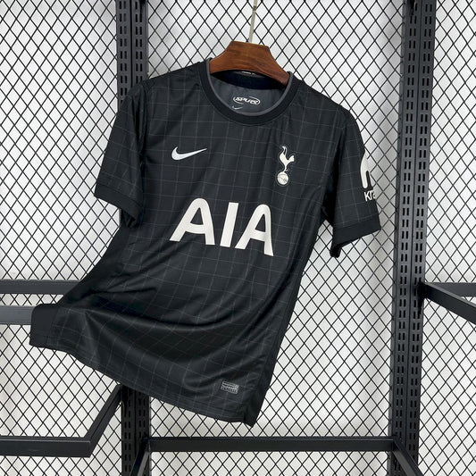 TOTTENHAM 25-26 BORTATRÖJA