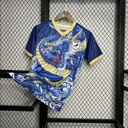 JAPAN - SPECIAL EDITION