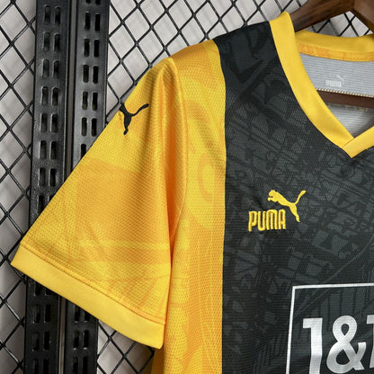 DORTMUND - SPECIAL EDITION